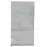 Koberec Maison 1,6/2,3 C4200A ST1 43