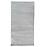 Koberec Maison 1,6/2,3 C4200A ST1 43
