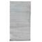 Koberec Maison 1,6/2,3 C4200A ST1 43