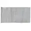 Koberec Maison 1,6/2,3 C4200A ST1 43,2