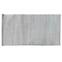 Koberec Maison 1,6/2,3 C4200A ST1 43,2