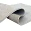 Koberec Maison 1,6/2,3 C4200A ST1 43,4