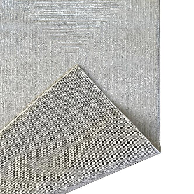 Koberec Maison 1,6/2,3 C4200A ST1 43