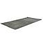 Koberec Maison 1,6/2,3 C4664A ST1 61 66,3