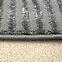 Koberec Maison 1,6/2,3 C4664A ST1 61 66,8
