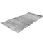 Koberec Maison 1,9/2,9 C4407A ST1 52 55,3