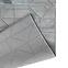 Koberec Maison 1,9/2,9 C4407A ST1 52 55,5