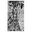 Koberec Vivenza 0,8/1,5 C4277A ST4 27 55