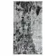 Koberec Vivenza 0,8/1,5 C4277A ST4 27 55