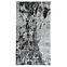 Koberec Vivenza 0,8/1,5 C4277A ST4 27 55