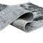 Koberec Vivenza 0,8/1,5 C4277A ST4 27 55,4