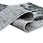Koberec Vivenza 0,8/1,5 C4277A ST4 27 55,4