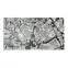 Koberec Vivenza 1,33/1,9 A2812A ST1 27 55,2