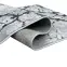 Koberec Vivenza 1,33/1,9 A2812A ST1 27 55,4
