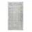 Koberec Vivenza 1,33/1,9 C2488A ST7 56