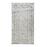 Koberec Vivenza 1,33/1,9 C2488A ST7 56