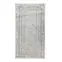 Koberec Vivenza 1,33/1,9 C2488A ST7 56