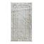 Koberec Vivenza 1,33/1,9 C2488A ST7 56