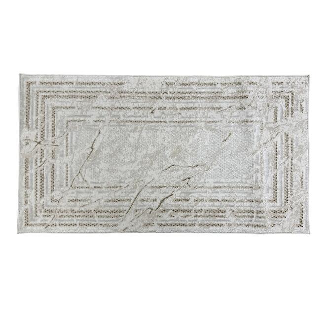 Koberec Vivenza 1,33/1,9 C2488A ST7 56