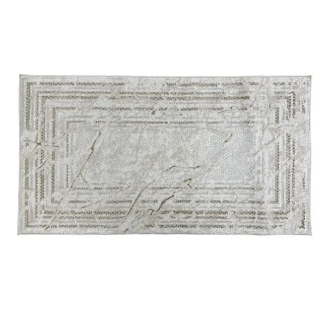 Koberec Vivenza 1,33/1,9 C2488A ST7 56,2