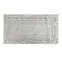 Koberec Vivenza 1,33/1,9 C2488A ST7 56,2