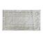 Koberec Vivenza 1,33/1,9 C2488A ST7 56,2