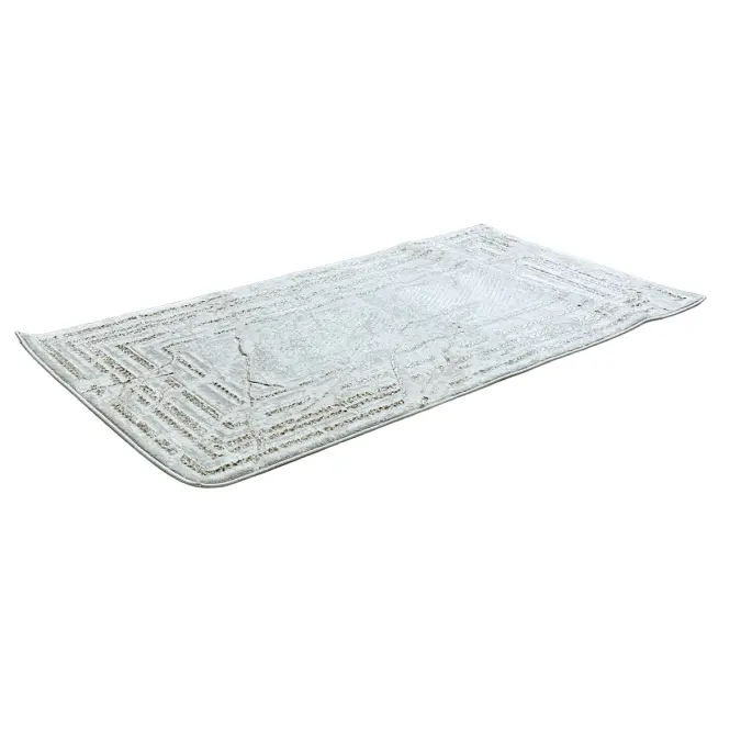 Koberec Vivenza 1,33/1,9 C2488A ST7 56,3