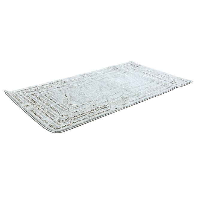 Koberec Vivenza 1,33/1,9 C2488A ST7 56,3