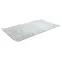 Koberec Vivenza 1,33/1,9 C2488A ST7 56,3