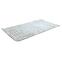 Koberec Vivenza 1,33/1,9 C2488A ST7 56,3