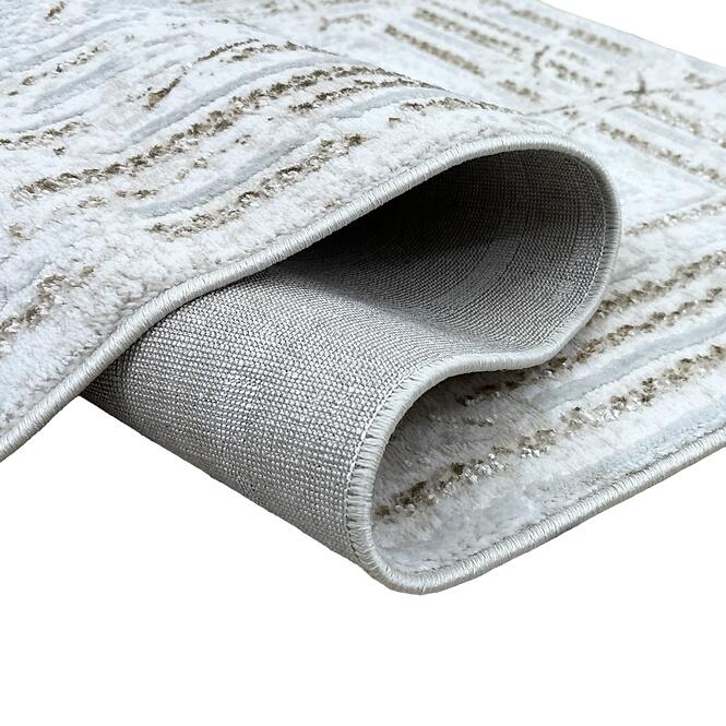 Koberec Vivenza 1,33/1,9 C2488A ST7 56