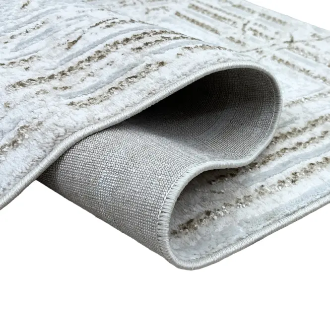 Koberec Vivenza 1,33/1,9 C2488A ST7 56,4