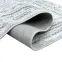 Koberec Vivenza 1,33/1,9 C2488A ST7 56,4