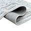 Koberec Vivenza 1,33/1,9 C2488A ST7 56,4
