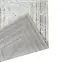 Koberec Vivenza 1,33/1,9 C2488A ST7 56,5
