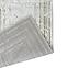 Koberec Vivenza 1,33/1,9 C2488A ST7 56,5