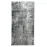 Koberec Vivenza 1,33/1,9 C4274A ST1 17 55