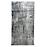 Koberec Vivenza 1,33/1,9 C4274A ST1 17 55