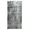 Koberec Vivenza 1,33/1,9 C4274A ST1 17 55