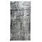 Koberec Vivenza 1,33/1,9 C4274A ST1 17 55