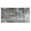 Koberec Vivenza 1,33/1,9 C4274A ST1 17 55,2