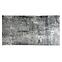 Koberec Vivenza 1,33/1,9 C4274A ST1 17 55,2
