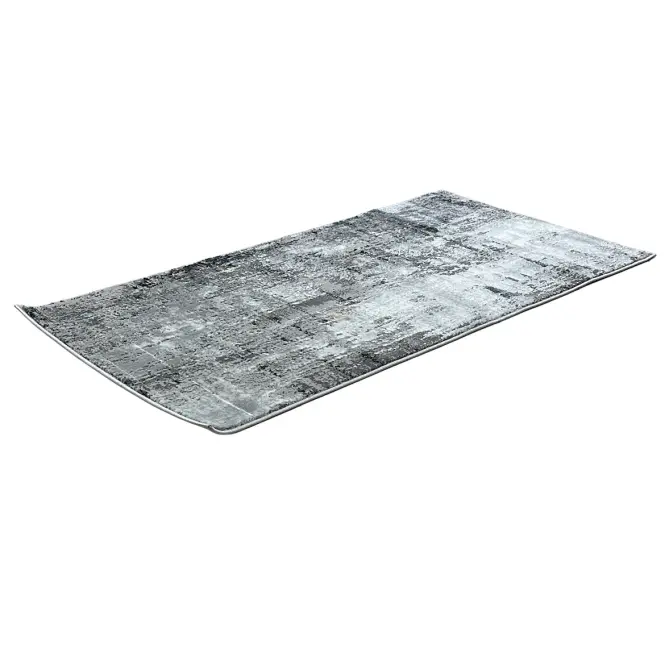 Koberec Vivenza 1,33/1,9 C4274A ST1 17 55,3