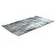 Koberec Vivenza 1,33/1,9 C4274A ST1 17 55,3