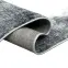 Koberec Vivenza 1,33/1,9 C4274A ST1 17 55,4