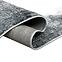 Koberec Vivenza 1,33/1,9 C4274A ST1 17 55,4