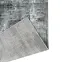 Koberec Vivenza 1,33/1,9 C4274A ST1 17 55,5