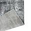 Koberec Vivenza 1,33/1,9 C4274A ST1 17 55,5