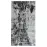 Koberec Vivenza 1,33/1,9 C4277A ST4 27 55
