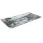 Koberec Vivenza 1,33/1,9 C4277A ST4 27 55,3